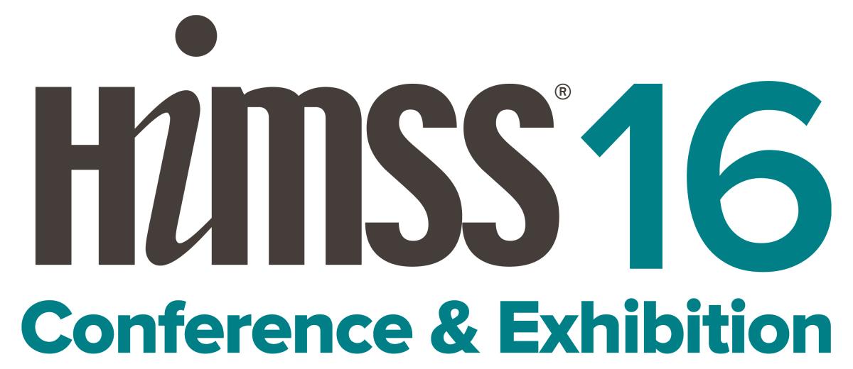 CollectStream at HIMSS16